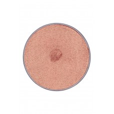 Superstar 1039 40386 Rose Peach glitter 16 ml Superstar 1039 40386 Rose Peach glitter 16 ml